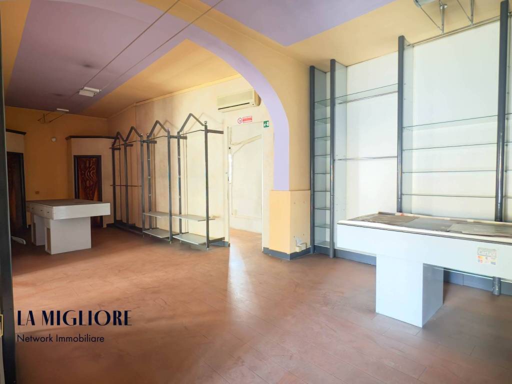 Immobile a Pistoia in Viale Policarpo Petrocchi - Foto 4