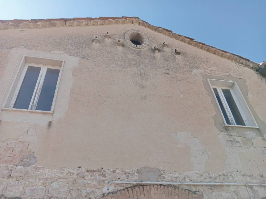 Rustico / casale a Campobasso in Contrada Fontanavecchia, 284 - Foto 3