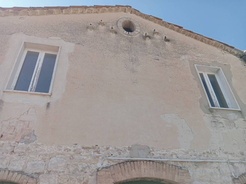 Rustico / casale a Campobasso in Contrada Fontanavecchia, 284 - Foto 4