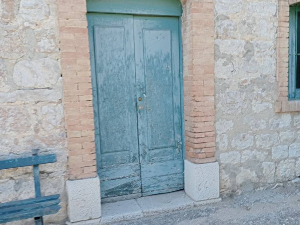 Rustico / casale a Campobasso in Contrada Fontanavecchia, 284 - Foto 5