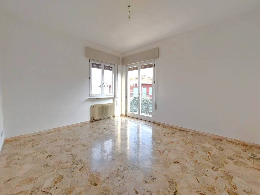 Appartamento a Vicenza in Via Tagliamento - Foto 2