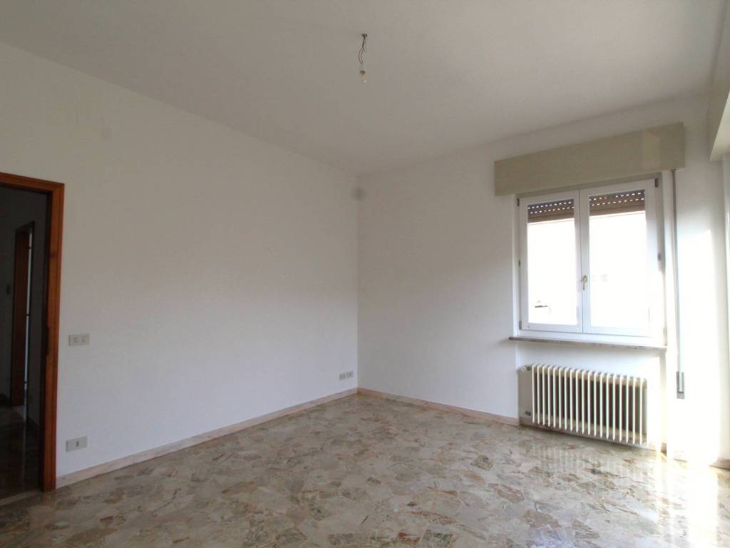 Appartamento a Vicenza in Via Tagliamento - Foto 3
