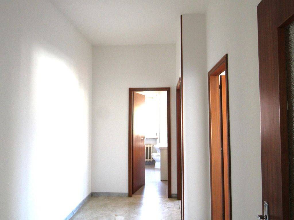Appartamento a Vicenza in Via Tagliamento - Foto 5