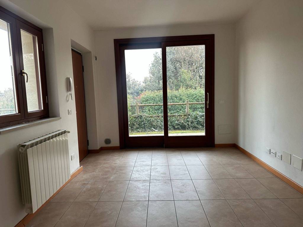 Appartamento a Toscolano-maderno in Via Montemaderno - Foto 4