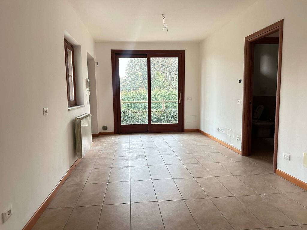 Appartamento a Toscolano-maderno in Via Montemaderno - Foto 5
