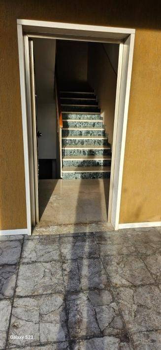 Villa a Bagolino in Via Tito Speri, 33 - Foto 5