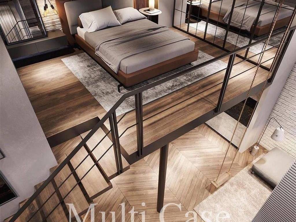 Appartamento a Milano in Piazza Gorini - Foto 3