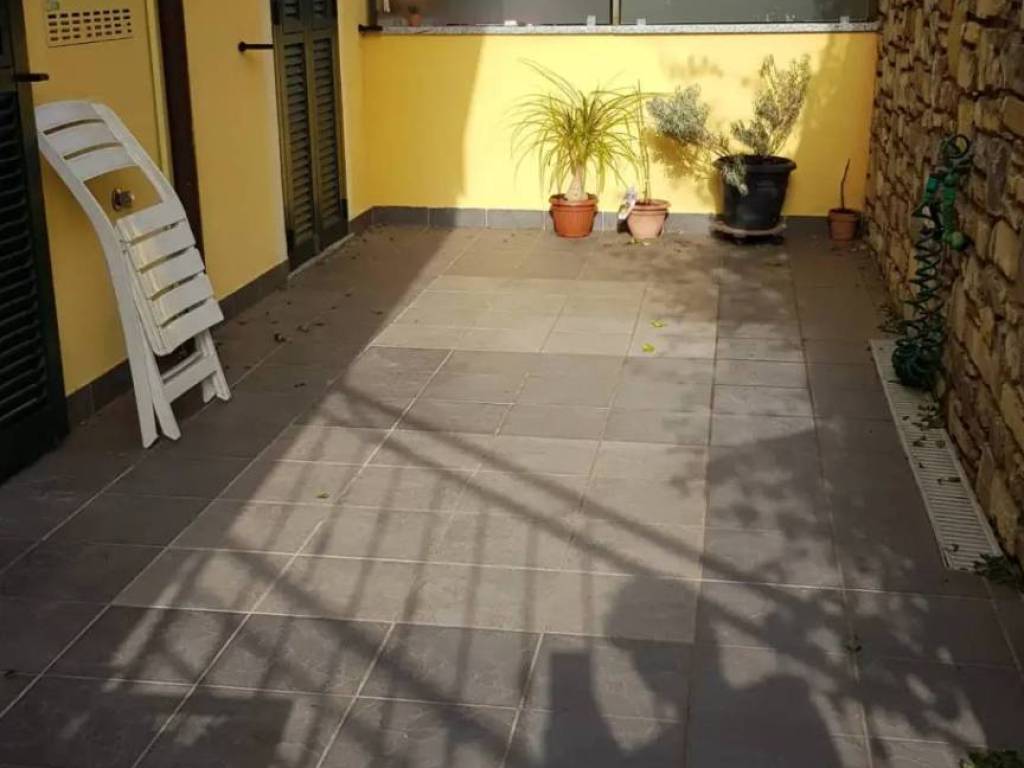 Appartamento a San bartolomeo al mare in Via Giuseppe Garibaldi - Foto 2