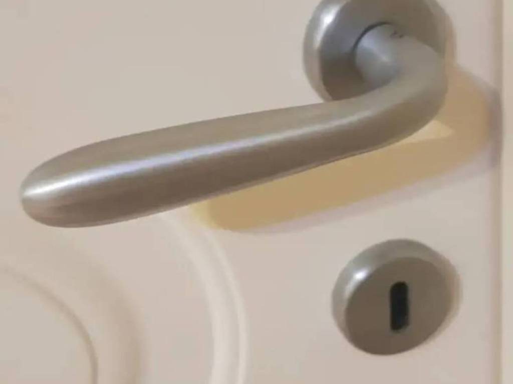 Appartamento a San bartolomeo al mare in Via Giuseppe Garibaldi - Foto 5
