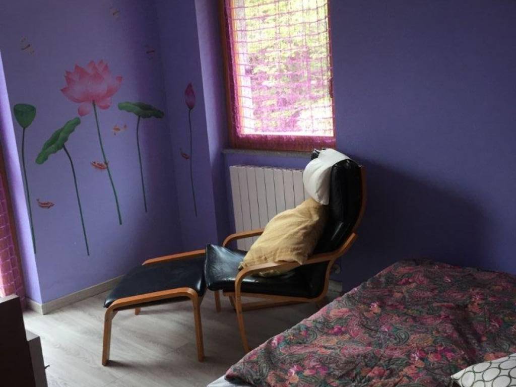 Villa a Castello cabiaglio in Via Giuseppe Mazzini, 71 - Foto 4