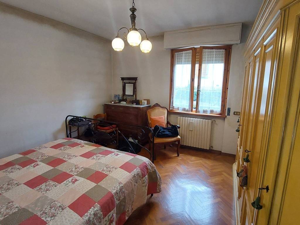 Villa a Bibbiena in Via Poggio Mendico - Foto 4