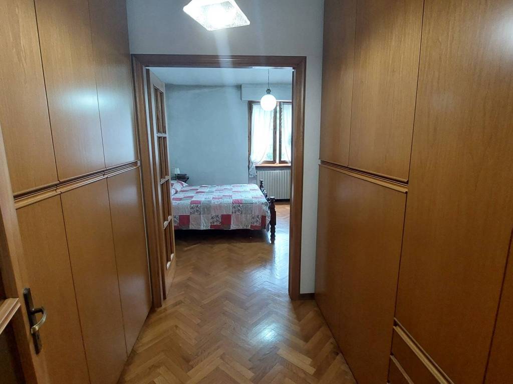 Villa a Bibbiena in Via Poggio Mendico - Foto 5