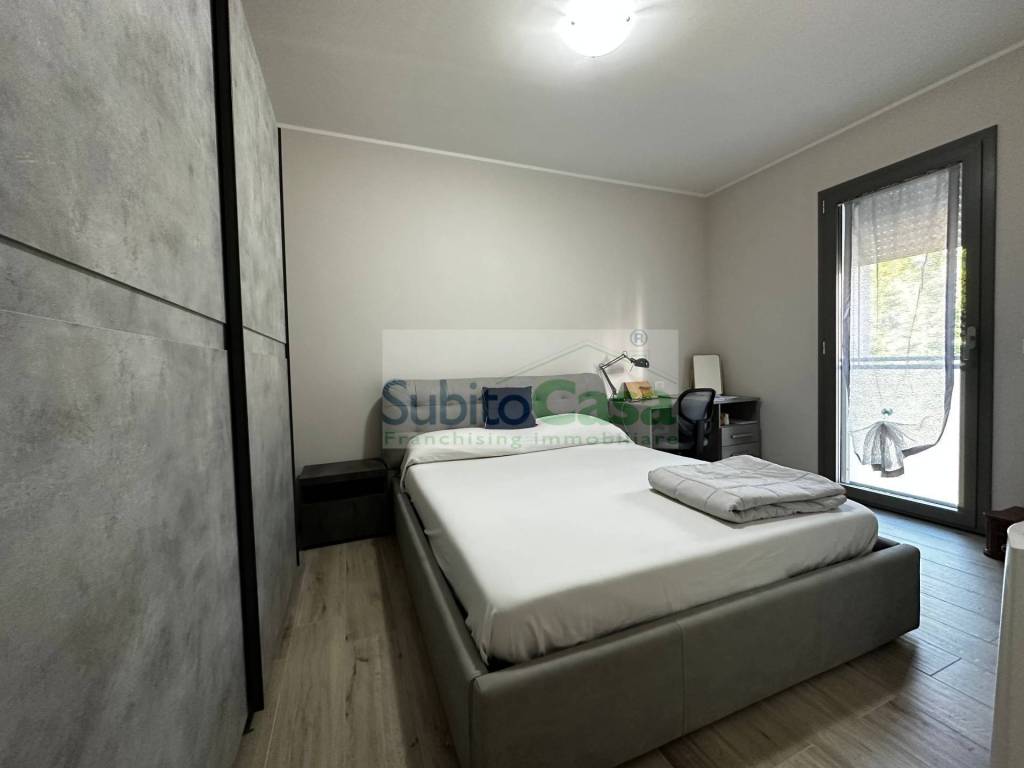 Appartamento a Chieti in Via Gorizia, 29 - Foto 4