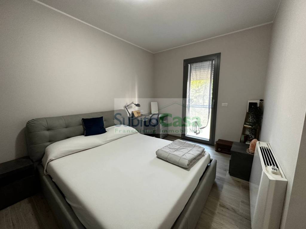 Appartamento a Chieti in Via Gorizia, 29 - Foto 5