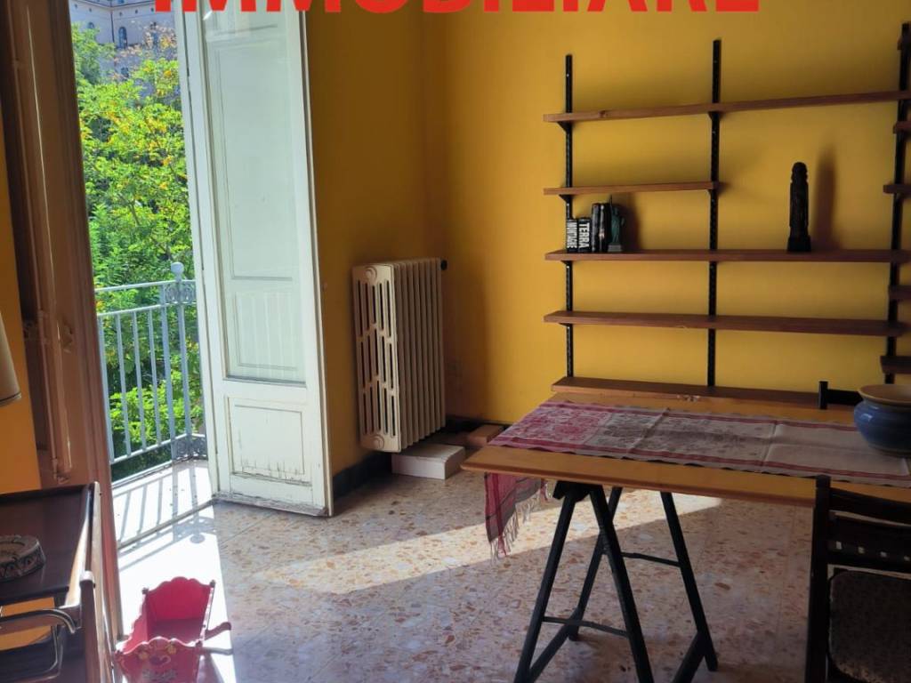 Appartamento a Caltanissetta in Via Camillo Benso di Cavour, 29 - Foto 3