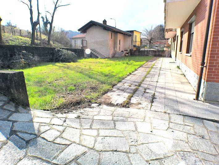 Rustico / casale a Cerrina monferrato in Via Regina Margherita - Foto 3