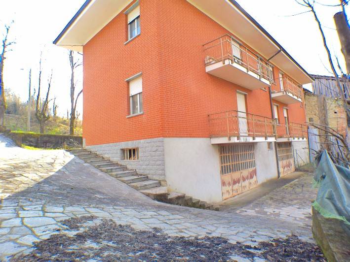 Rustico / casale a Cerrina monferrato in Via Regina Margherita - Foto 4