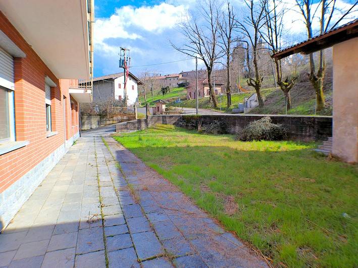 Rustico / casale a Cerrina monferrato in Via Regina Margherita - Foto 5