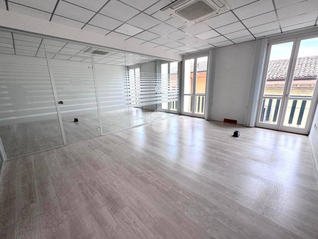 Appartamento a Volta mantovana in Via S. Martino, 33 - Foto 2