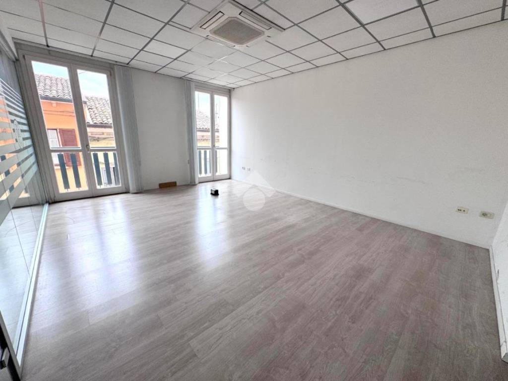 Appartamento a Volta mantovana in Via S. Martino, 33 - Foto 3