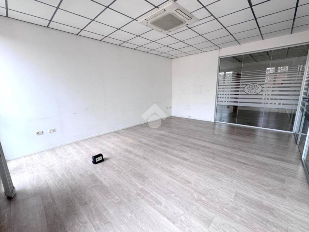 Appartamento a Volta mantovana in Via S. Martino, 33 - Foto 4