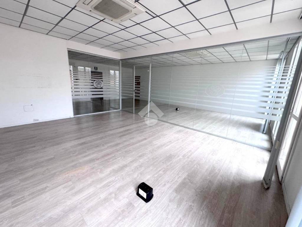 Appartamento a Volta mantovana in Via S. Martino, 33 - Foto 5