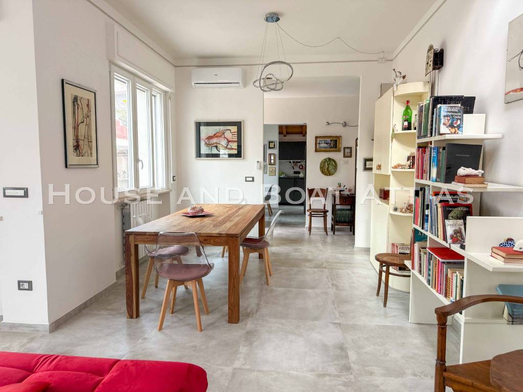 Casa indipendente a Livorno - Foto 2