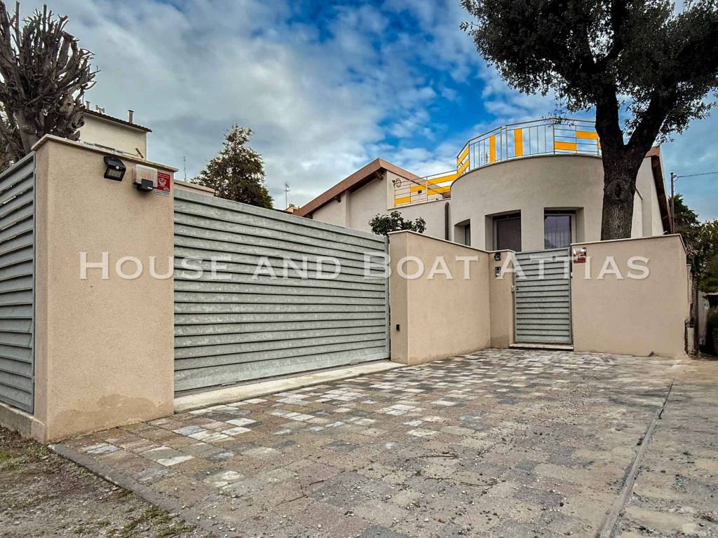 Casa indipendente a Livorno - Foto 3