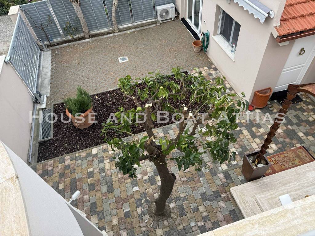 Casa indipendente a Livorno - Foto 5