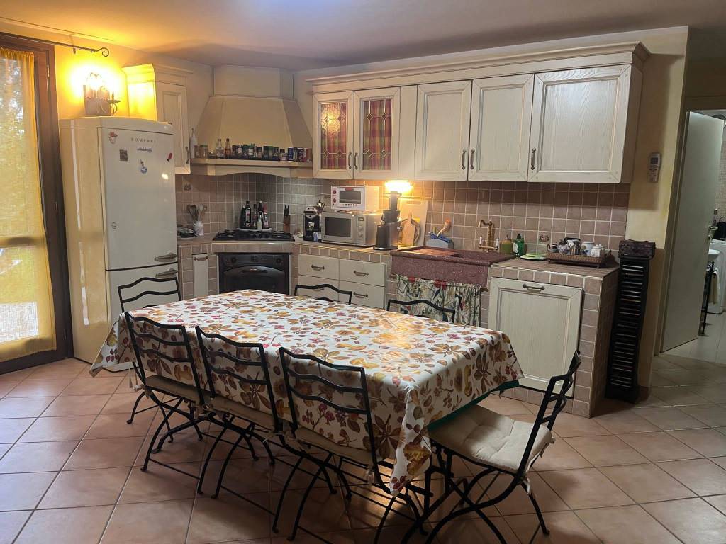 Appartamento a Sorbolo mezzani in Via Clemente Bondi - Foto 3