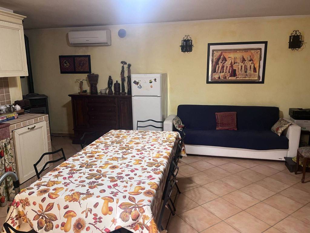 Appartamento a Sorbolo mezzani in Via Clemente Bondi - Foto 5