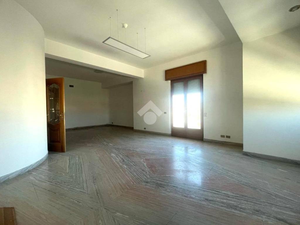 Appartamento a Reggio calabria in Vico S'Anna di Sbarre Inferiori, 20 - Foto 3