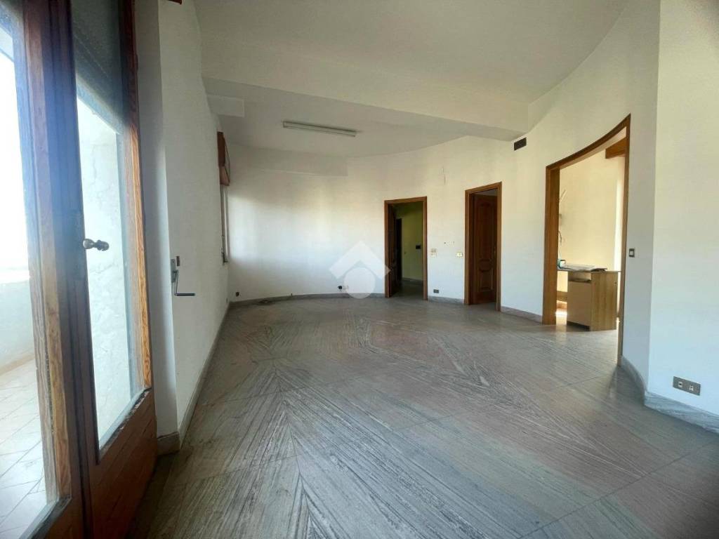 Appartamento a Reggio calabria in Vico S'Anna di Sbarre Inferiori, 20 - Foto 5