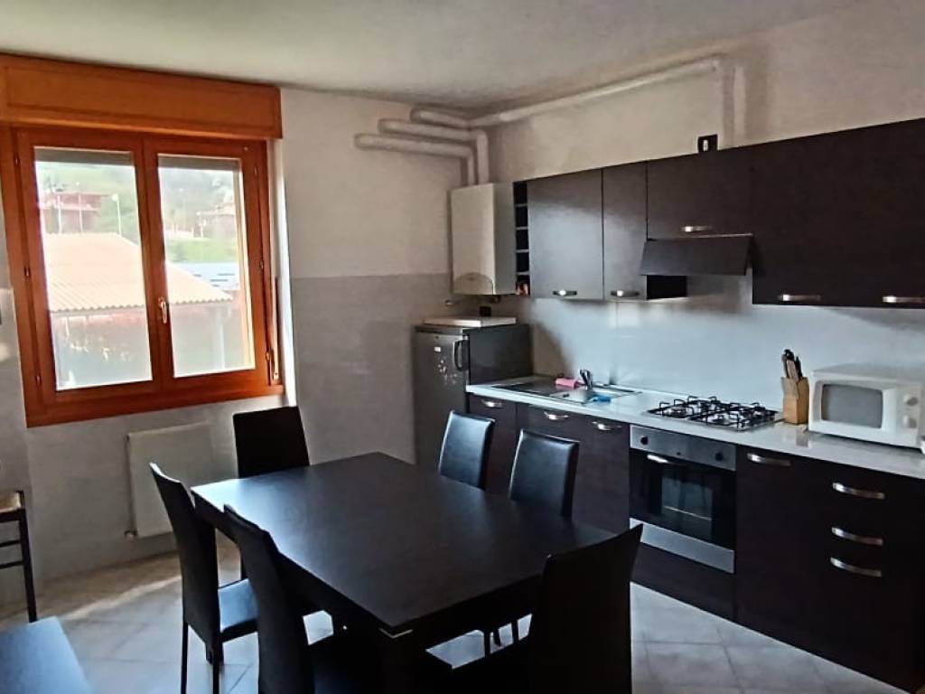 Appartamento a Travo in Via Borgo Nord - Foto 2