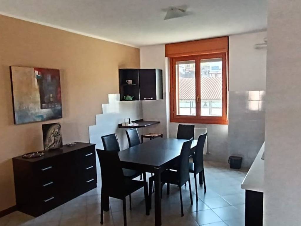 Appartamento a Travo in Via Borgo Nord - Foto 4