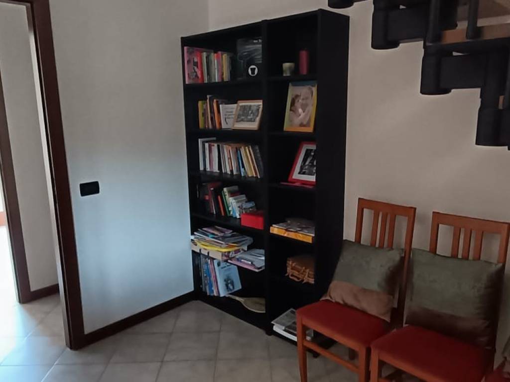 Appartamento a Travo in Via Borgo Nord - Foto 5