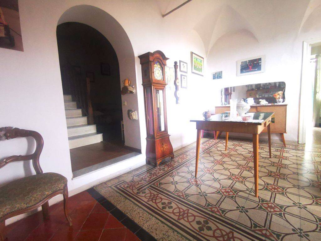 Rustico / casale a Pontedassio in Via San Giacomo - Foto 2