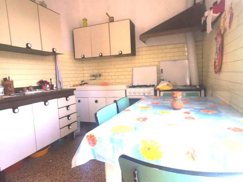 Rustico / casale a Pontedassio in Via San Giacomo - Foto 3