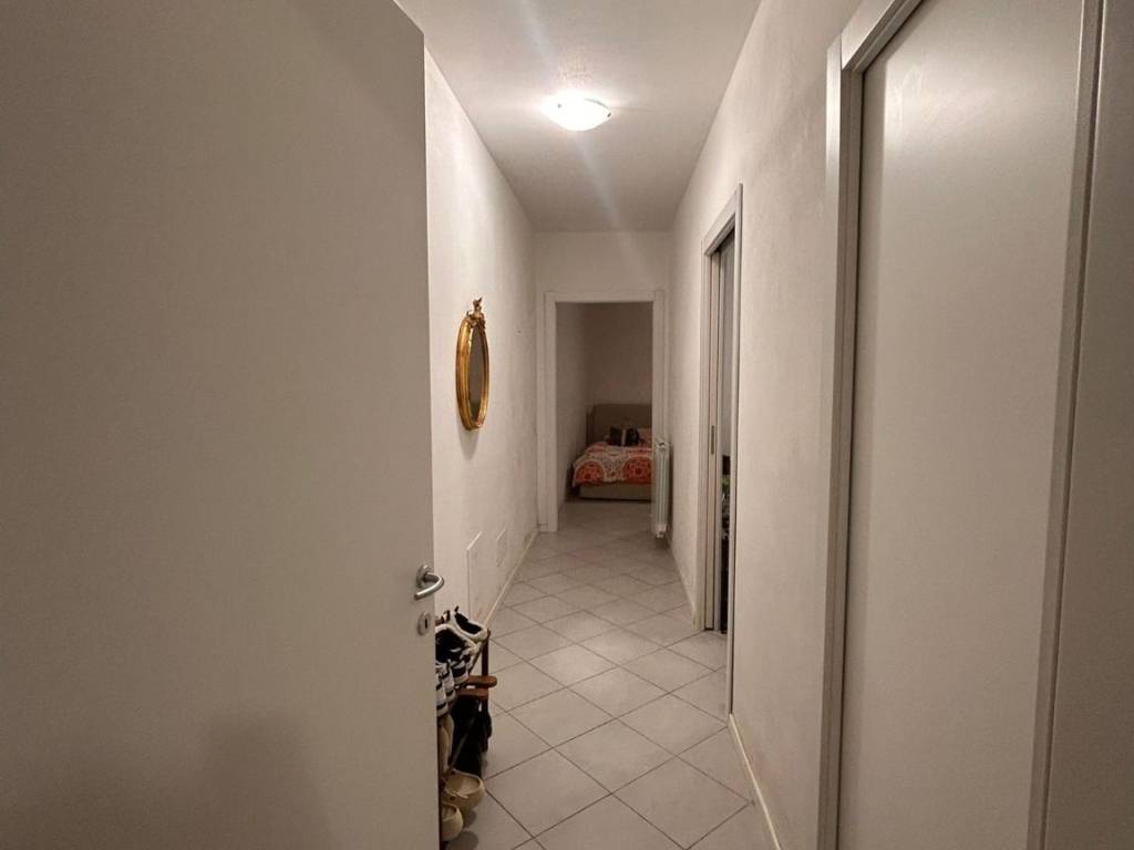 Appartamento a Busto arsizio in via Tazzoli, 4 - Foto 5