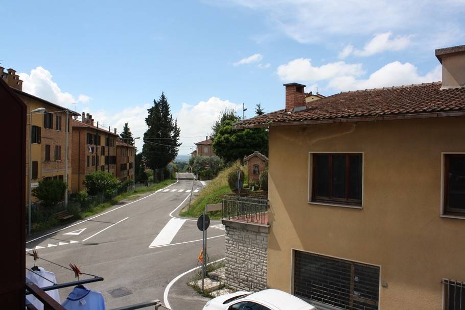 Appartamento a Chiusi in Rione Giosuè Carducci - Foto 2