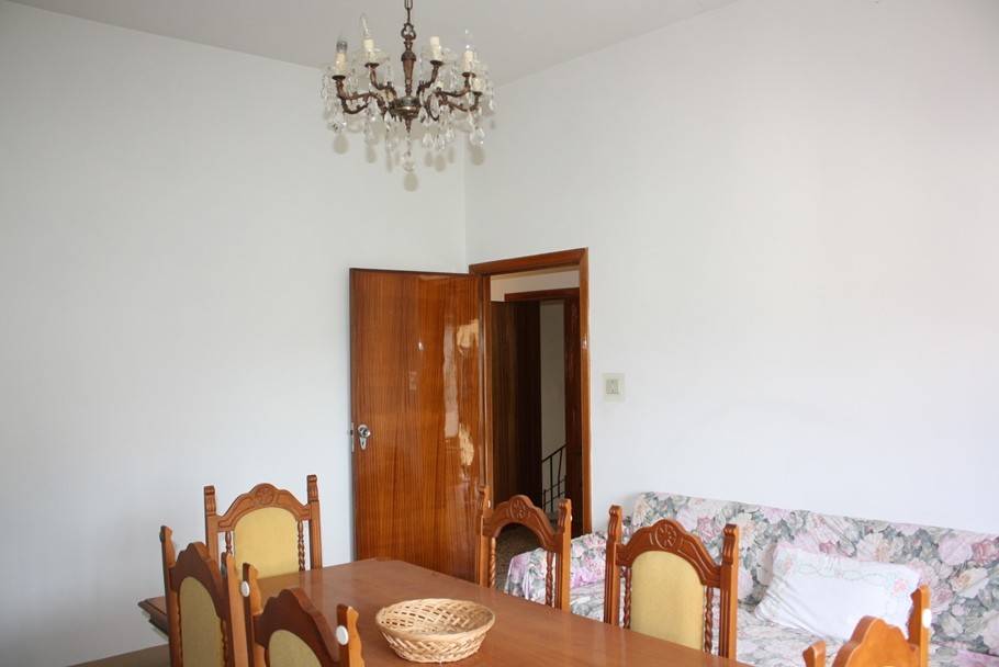 Appartamento a Chiusi in Rione Giosuè Carducci - Foto 4