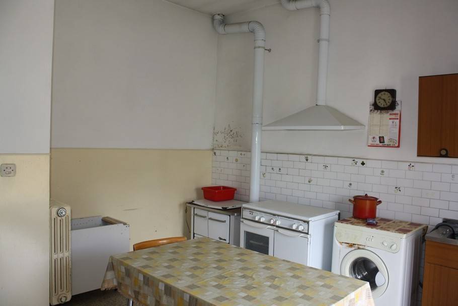 Appartamento a Chiusi in Rione Giosuè Carducci - Foto 5