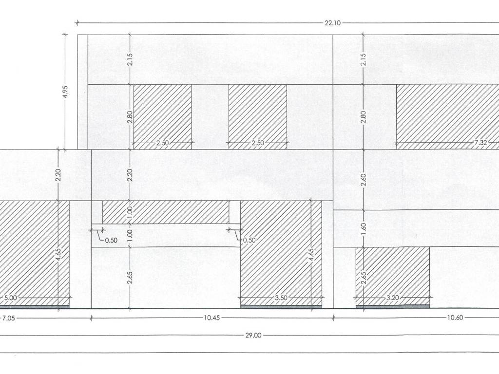 Terreno a Saluzzo in Via Armando Sabatini - Foto 2