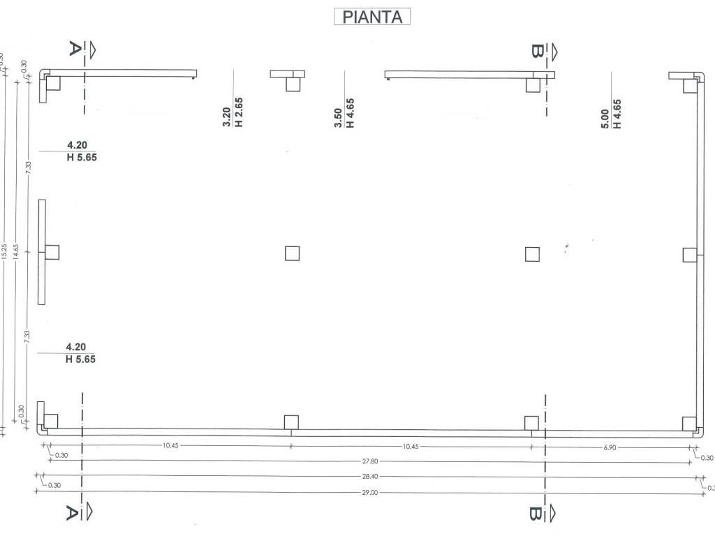 Terreno a Saluzzo in Via Armando Sabatini - Foto 4
