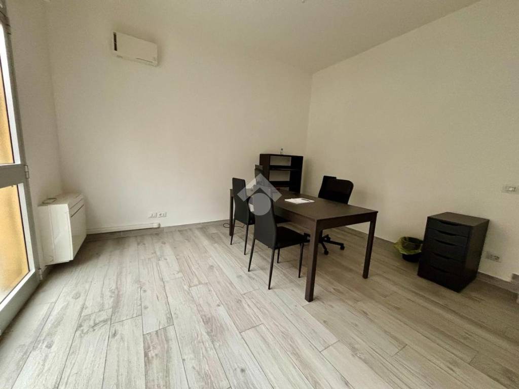 Immobile a Modena in via Padova, 72 - Foto 2