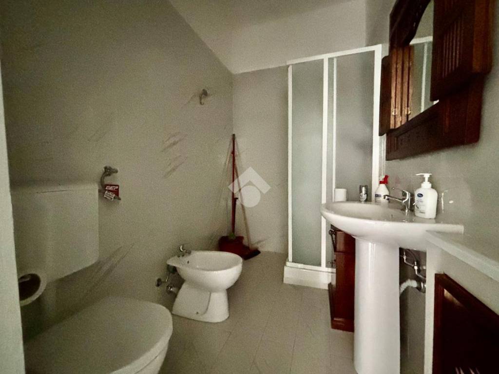 Immobile a Modena in via Padova, 72 - Foto 3