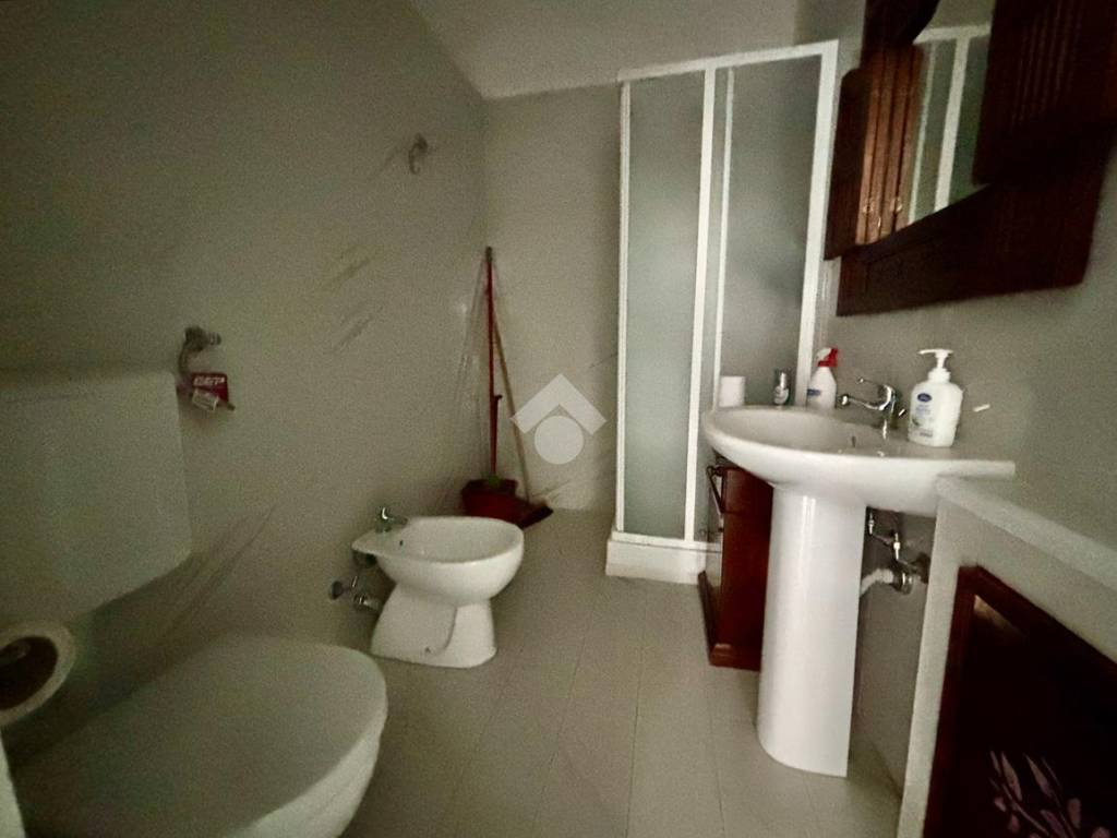 Immobile a Modena in via Padova, 72 - Foto 4