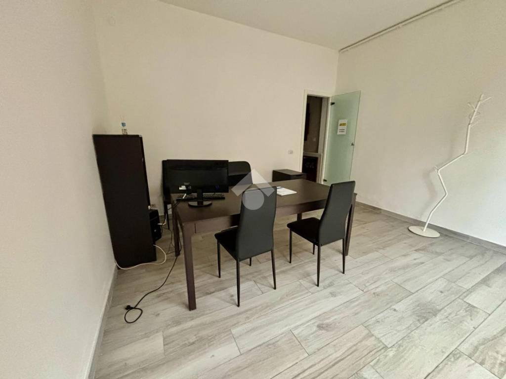 Immobile a Modena in via Padova, 72 - Foto 5