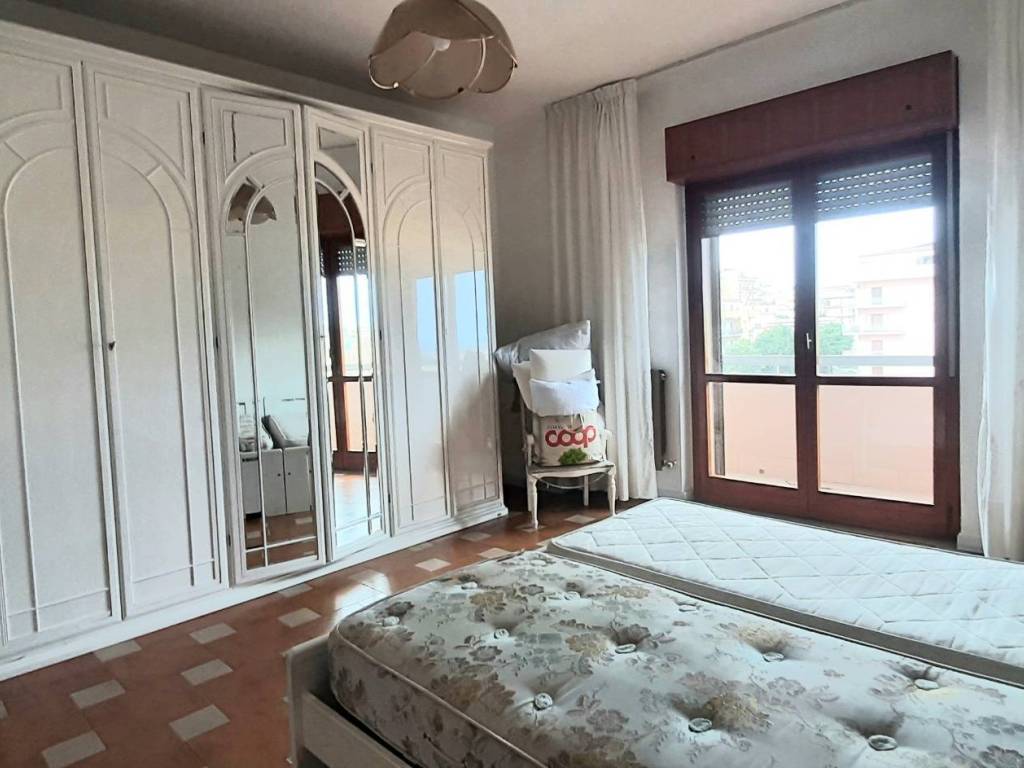 Appartamento a Catanzaro in Via Marsala, 32 - Foto 4