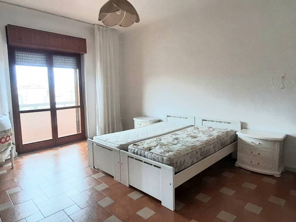 Appartamento a Catanzaro in Via Marsala, 32 - Foto 5